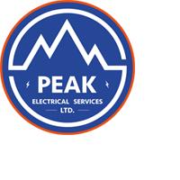 Peak electrical services Ltd image 1